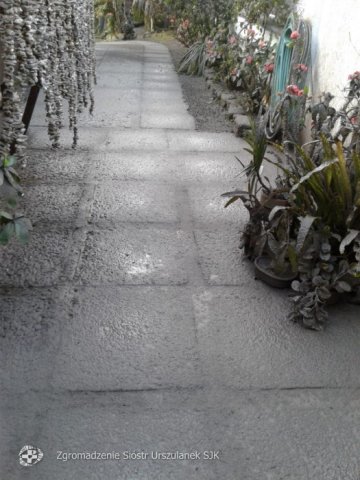 PHOTO-2020-01-13-09-56-01_3